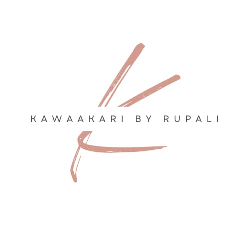 kawaakari by rupali