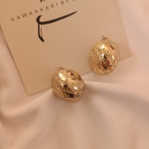 Yana Earrings